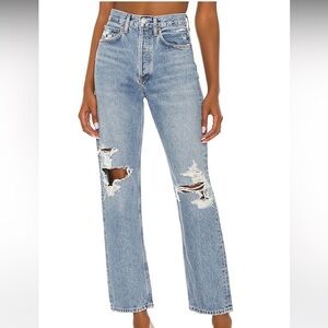 Agolde Jeans